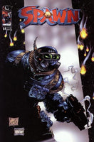Spawn #64