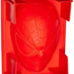 Marvel Spider-Man Gelatin Mold