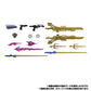 Transformers Masterpiece Edition MP-55 Nightbird Shadow