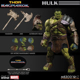 Hulk One:12 Collective Figure