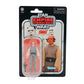 Star Wars The Vintage Collection Lobot