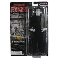 Frankenstein Monster (Hammer) Mego 8-Inch Action Figure