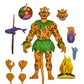 Teenage Mutant Ninja Turtles (Archie Comics) 7” Scale Action Figure Jagwar