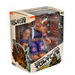 Teenage Mutant Ninja Turtles (Mirage Comics) 7″ Scale Action Figure Ultimate Zog