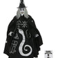 Rob Zombie The Munsters 8” Scale Clothed Fig Zombo