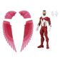 Marvel Legends Retro Falcon