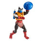 Masters of the Universe Masterverse Stinkor Action Figure