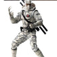 GI Joe Camo Storm Shadow sixth scale PX Exclusive figure