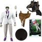DC Build-A Wave 6 Dark Knight Returns Joker 7-Inch Scale Action Figure