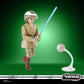 Star Wars The Vintage Collection Phantom Menace Anakin Skywalker