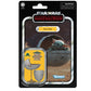 Star Wars The Vintage Collection The Child with Pram VC184