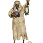 Creepshow the Creep Figure