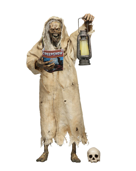 Creepshow the Creep Figure