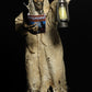 Creepshow the Creep Figure