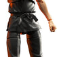 Cobra Kai Johnny Lawrence Series 1 Deluxe Action Figure