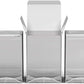 POP Protector 5 Pack Foldable POP Protector