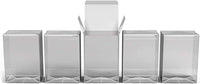 POP Protector 5 Pack Foldable POP Protector