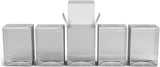POP Protector 5 Pack Foldable POP Protector