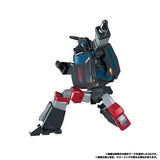 Transformers Masterpiece Edition MP-56 Trailbreaker