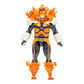 My Hero Academia Wave 4 Endeavor 5-Inch Action Figure