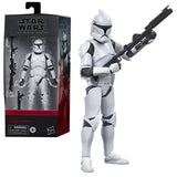 Star Wars The Black Series Clone Trooper (AOTC)