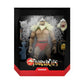 ThunderCats Ultimates Monkian 7-Inch Action Figure
