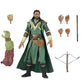 Doctor Strange in the Multiverse of Madness Marvel Legends Master Mordo