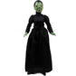 The Reptile Mego 8-Inch Action Figure