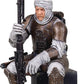 Dengar 1:8 Scale Statue