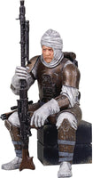 Dengar 1:8 Scale Statue
