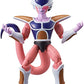 Dragon Ball Stars Frieza 1st Form Action Figure