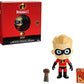 Five Star Incredibles 2 Dash