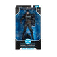 DC Multiverse DC Multiverse Batman Hazmat Batsuit 7-Inch Scale Action Figure