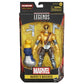 Marvel Legends Comic Marvel’s Maverick