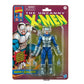 X-Men Marvel Legends Retro Avalanche
