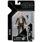Star Wars The Black Series Archive Han Solo (The Force Awakens)