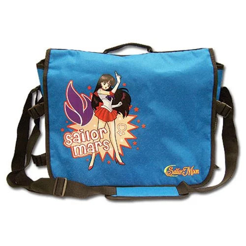Sailor moon messenger bag sale