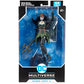 DC Multiverse The Drowned (Batman Earth-11)