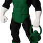 DC Universe Green Lantern Classic Costume ARTFX+ Statue