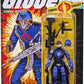 G.I. Joe Retro 3 3/4-Inch Cobra Officer Action Figure