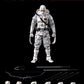 GI Joe Camo Storm Shadow sixth scale PX Exclusive figure