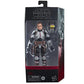 Star Wars The Black Series Tech 6-Inch Action Figure