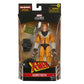 X-Men Marvel Legends Sabretooth