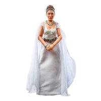 Star Wars The Black Series Princess Leia Organa (Yavin Ceremony)