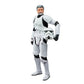 Star Wars The Black Series George Lucas (in Stormtrooper Disguise)