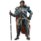 Star Wars The Black Series Saw Gerrera Deluxe+