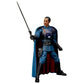 Star Wars The Black Series Credit Collection Moff Gideon 6-Inch Action Figure - Exclusive
