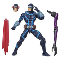House of X X-Men Marvel Legends Cyclops