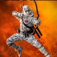 GI Joe Camo Storm Shadow sixth scale PX Exclusive figure