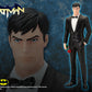 ArtFX+ 1/10 Scale Pre-Painted Bruce Wayne Statue Limited Edition